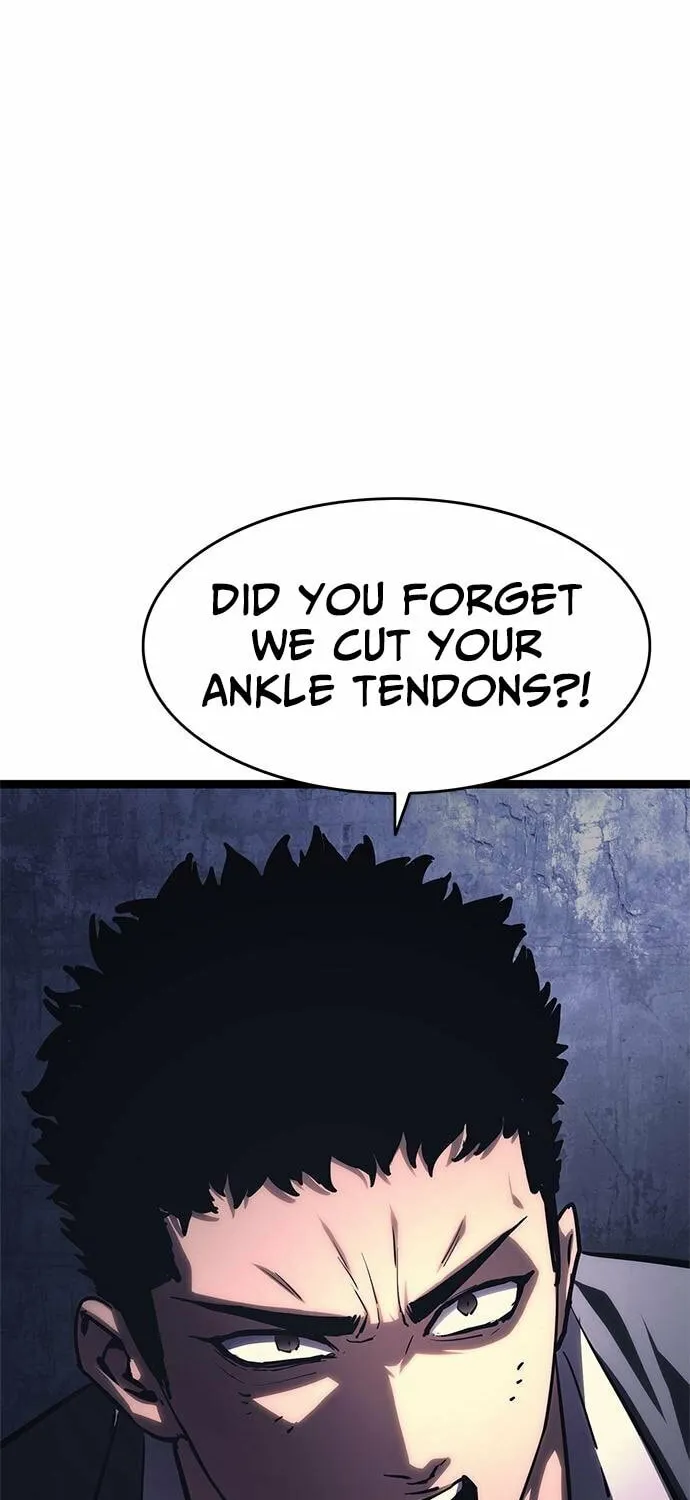Read Evil Spirits and Demons chapter 10 image 194 on Lezhin