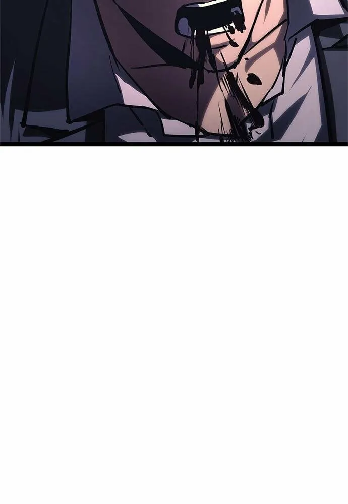 Read Evil Spirits and Demons chapter 10 image 195 on Lezhin