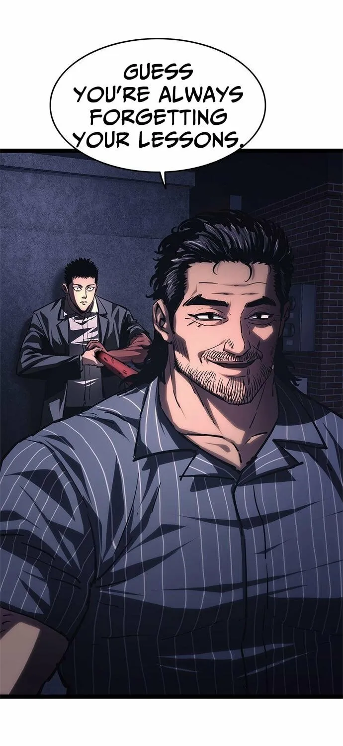Read Evil Spirits and Demons chapter 10 image 196 on Lezhin