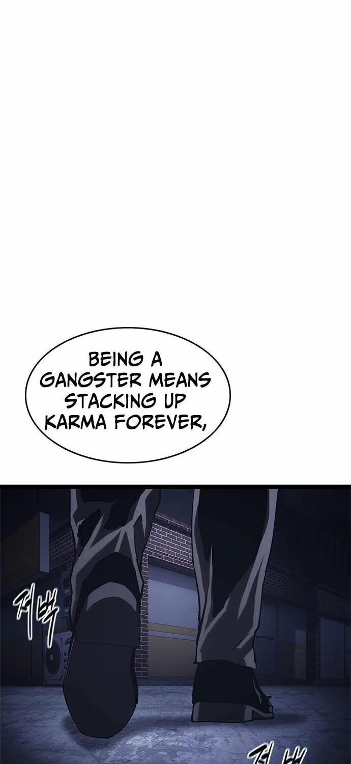 Read Evil Spirits and Demons chapter 10 image 197 on Lezhin