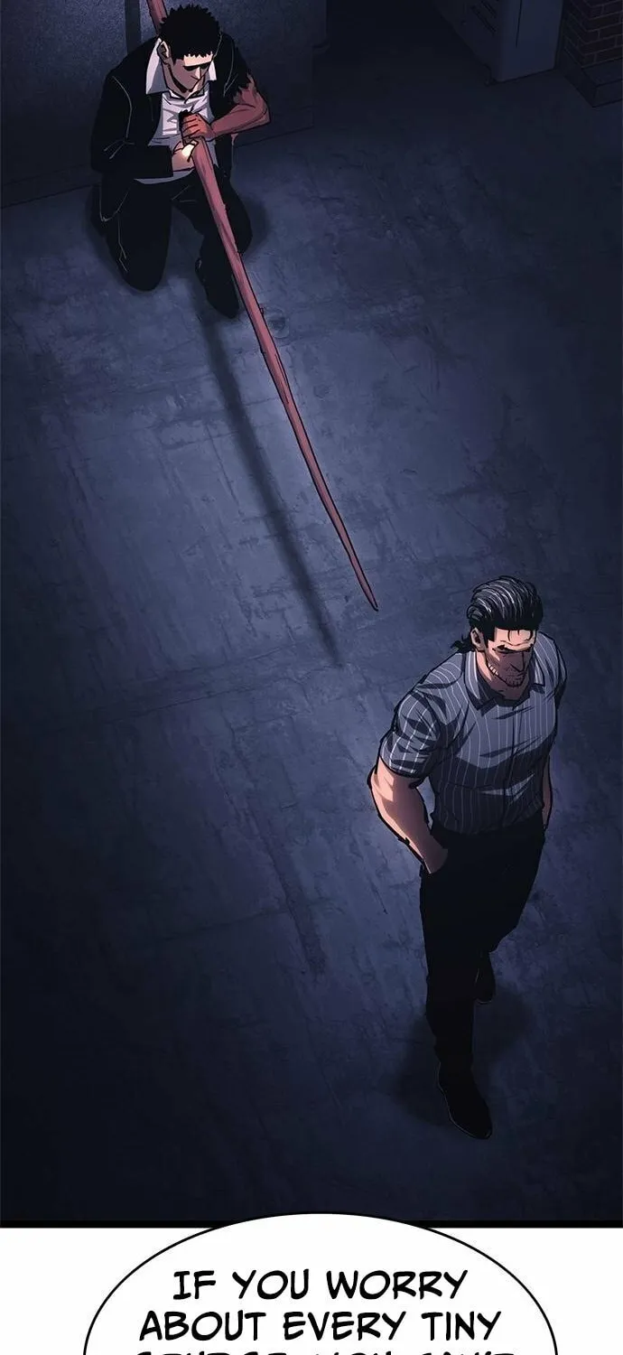 Read Evil Spirits and Demons chapter 10 image 199 on Lezhin