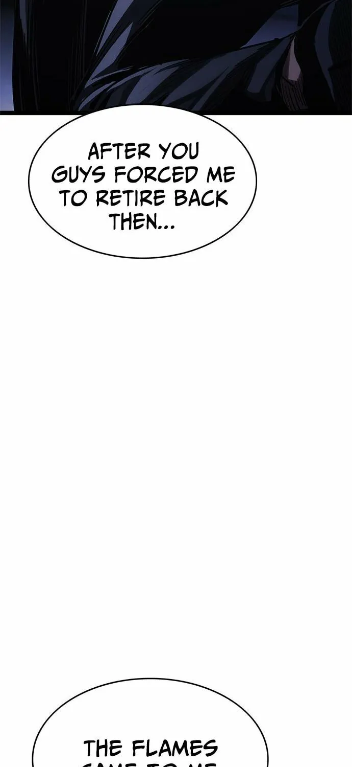 Read Evil Spirits and Demons chapter 10 image 2 on Lezhin