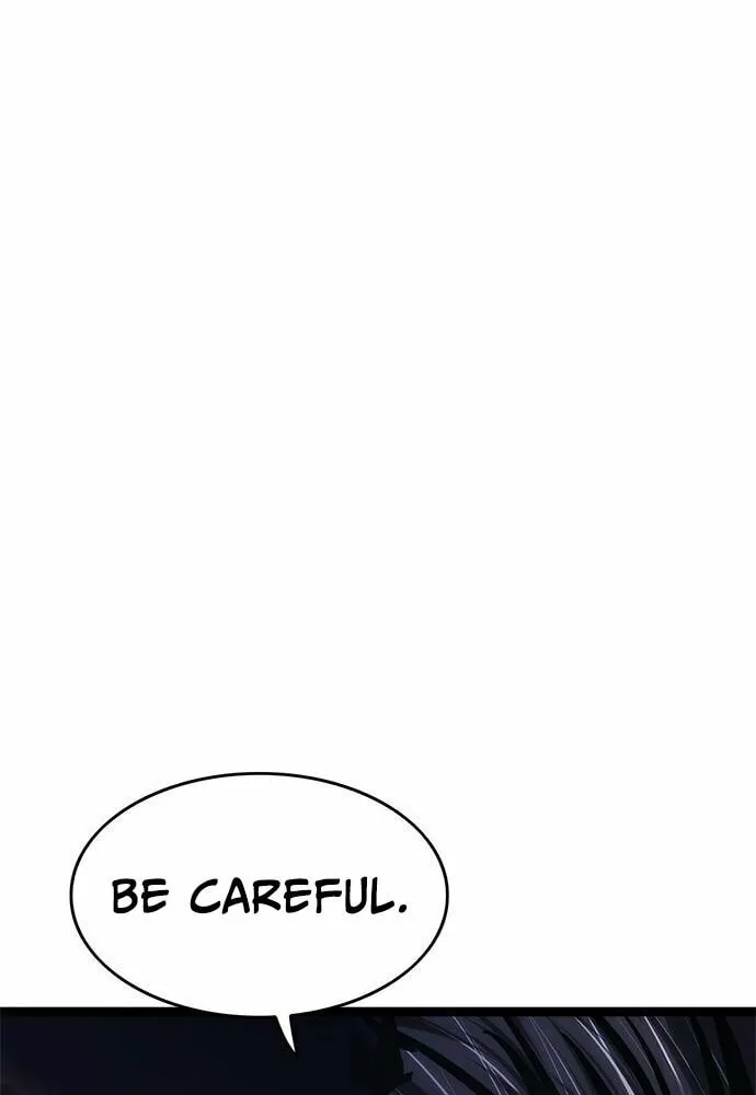 Read Evil Spirits and Demons chapter 10 image 202 on Lezhin