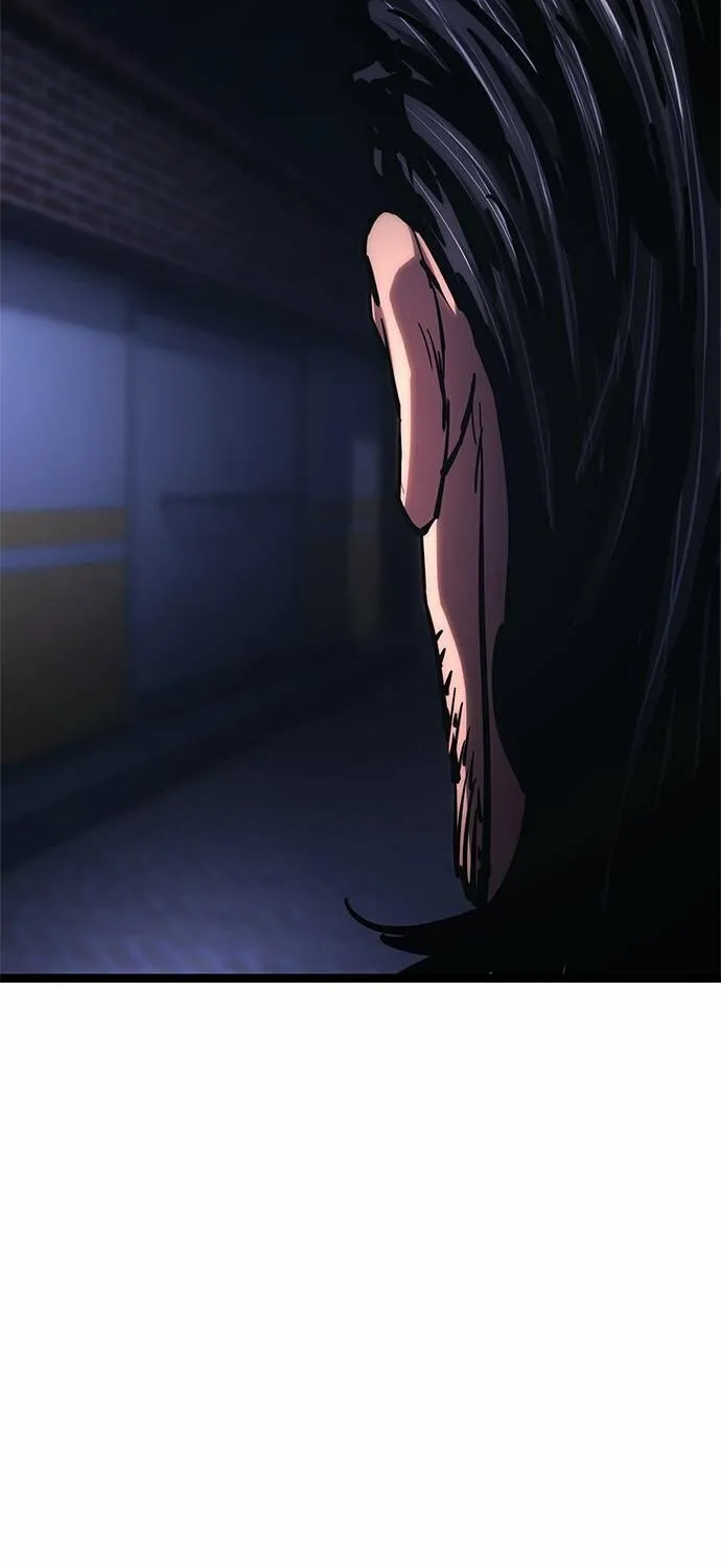 Read Evil Spirits and Demons chapter 10 image 203 on Lezhin