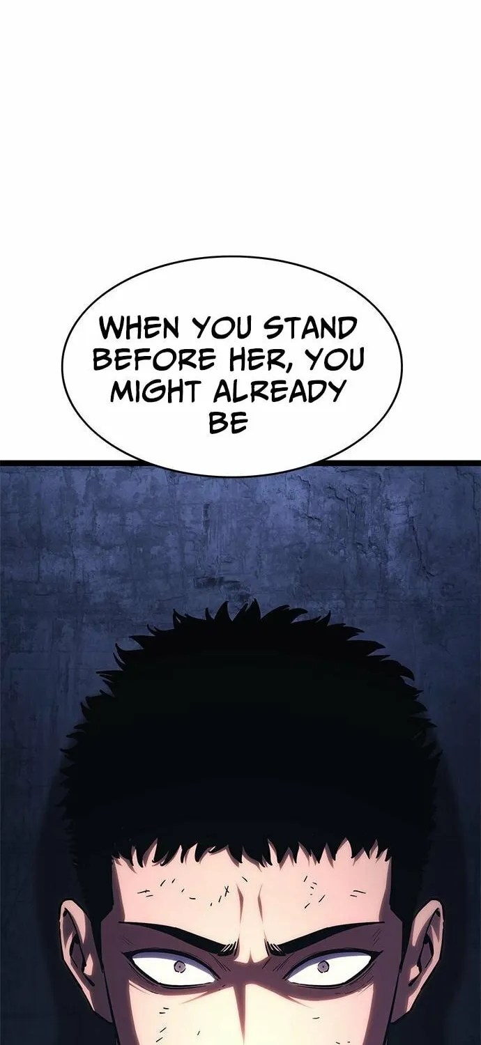 Read Evil Spirits and Demons chapter 10 image 204 on Lezhin