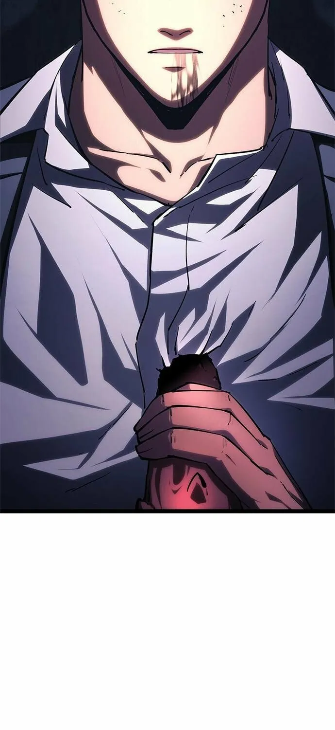 Read Evil Spirits and Demons chapter 10 image 205 on Lezhin