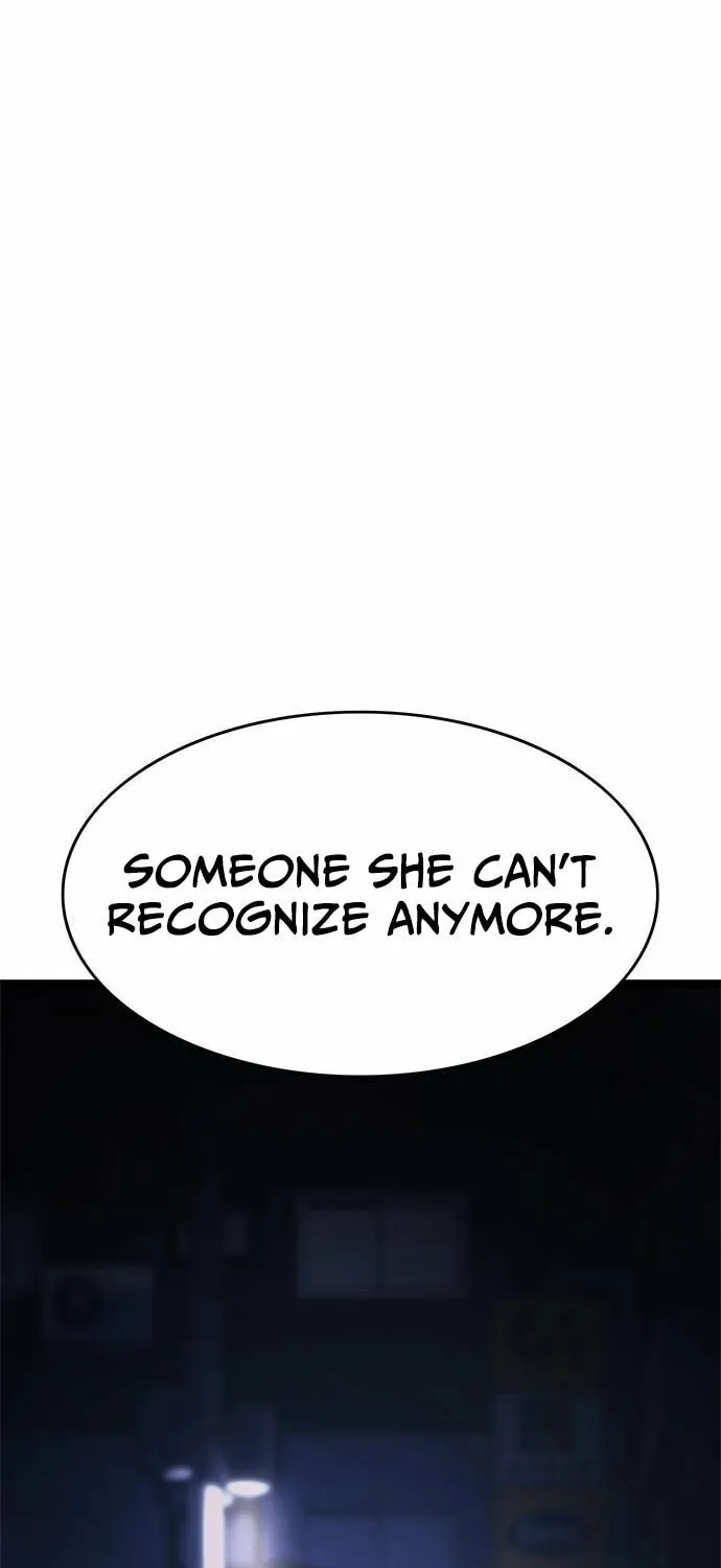 Read Evil Spirits and Demons chapter 10 image 206 on Lezhin