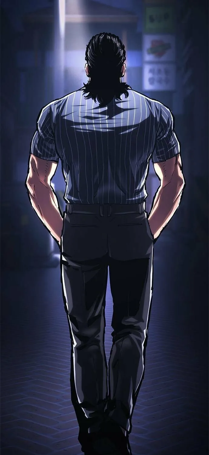 Read Evil Spirits and Demons chapter 10 image 207 on Lezhin