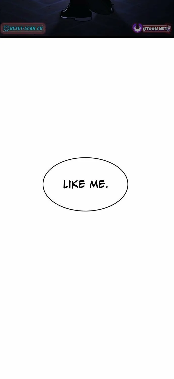 Read Evil Spirits and Demons chapter 10 image 208 on Lezhin