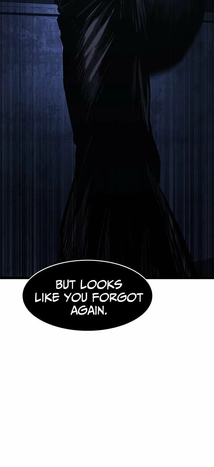 Read Evil Spirits and Demons chapter 10 image 21 on Lezhin