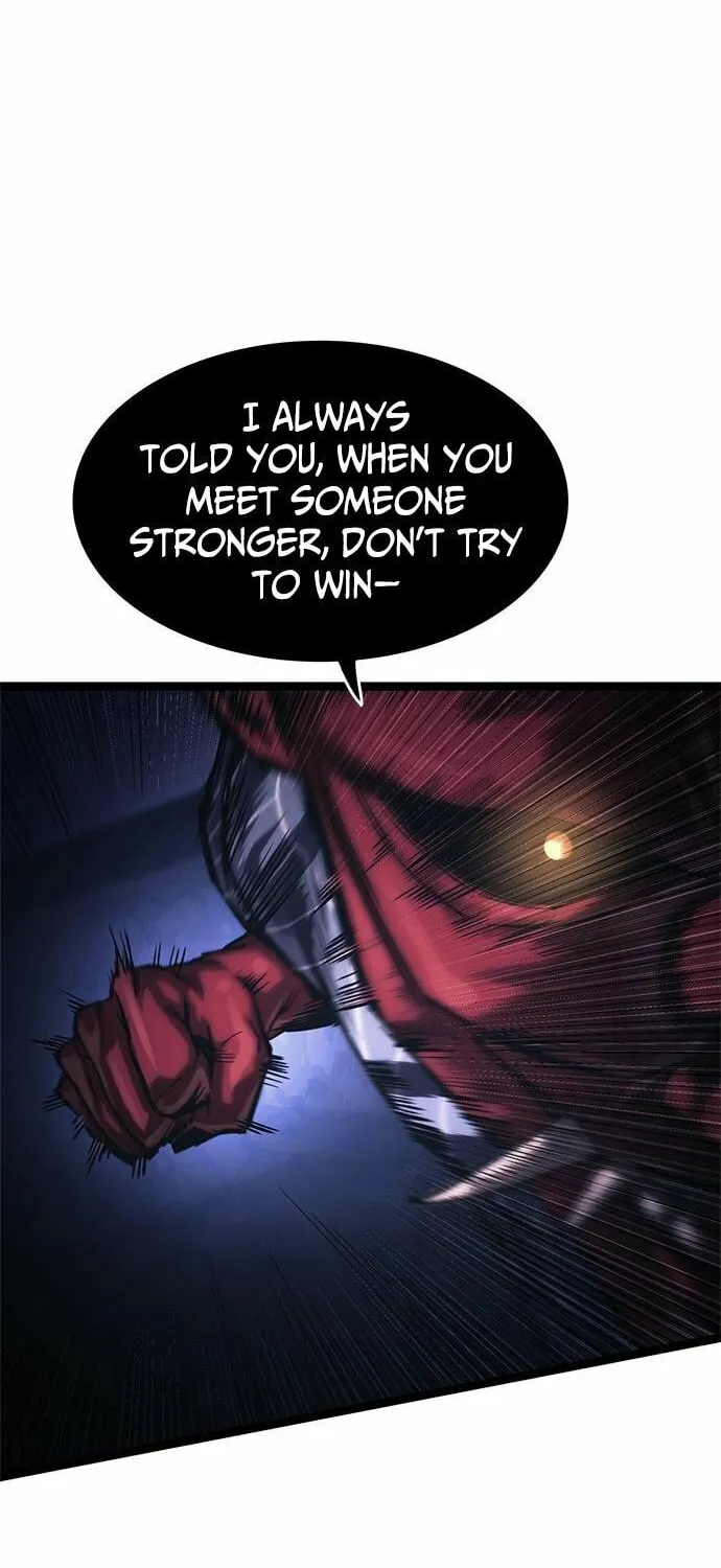 Read Evil Spirits and Demons chapter 10 image 22 on Lezhin