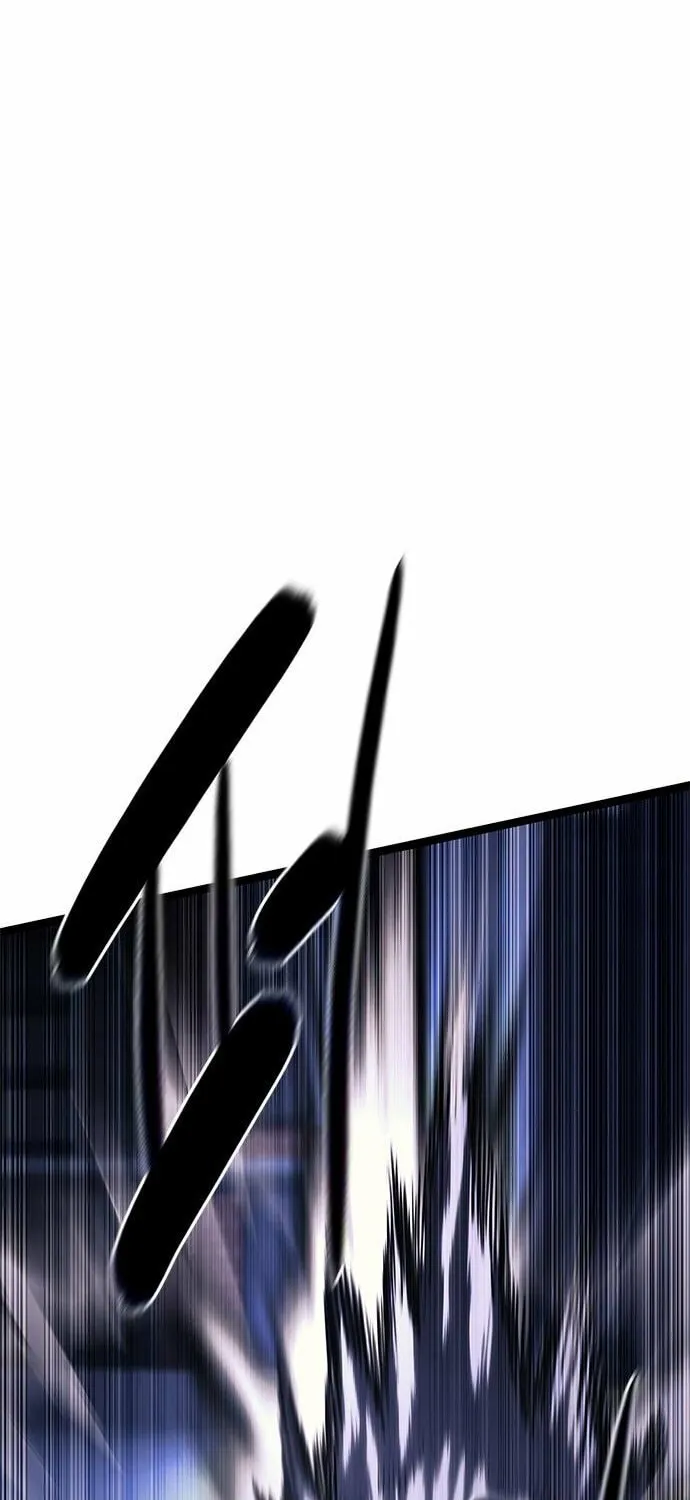 Read Evil Spirits and Demons chapter 10 image 23 on Lezhin