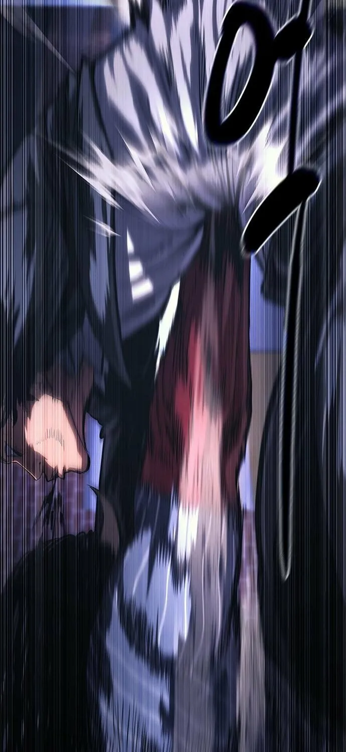Read Evil Spirits and Demons chapter 10 image 24 on Lezhin