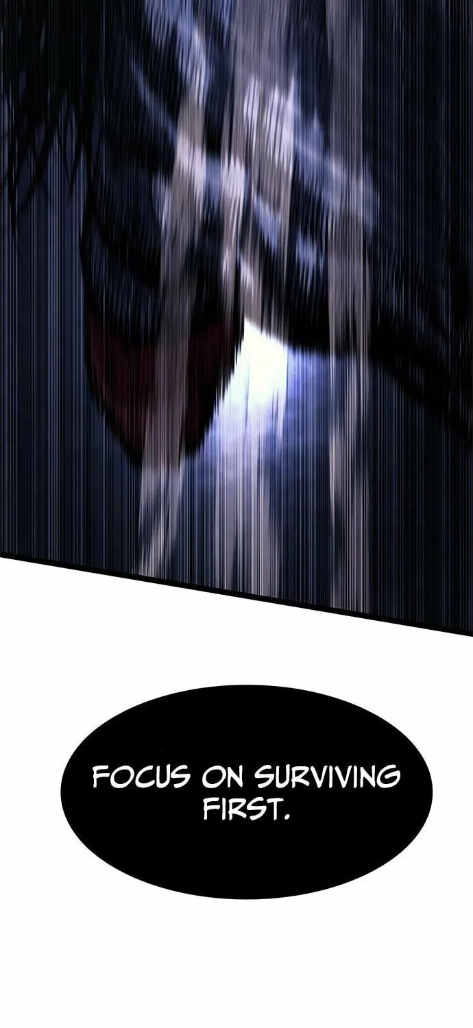 Read Evil Spirits and Demons chapter 10 image 25 on Lezhin
