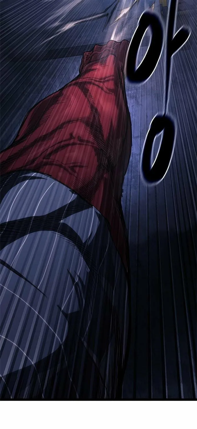 Read Evil Spirits and Demons chapter 10 image 28 on Lezhin