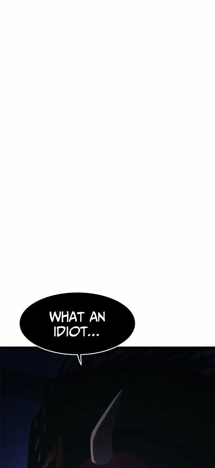 Read Evil Spirits and Demons chapter 10 image 29 on Lezhin