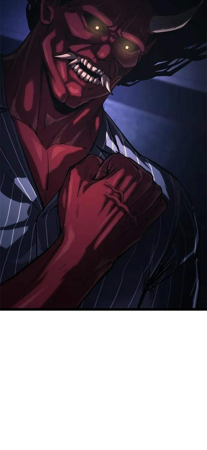Read Evil Spirits and Demons chapter 10 image 30 on Lezhin