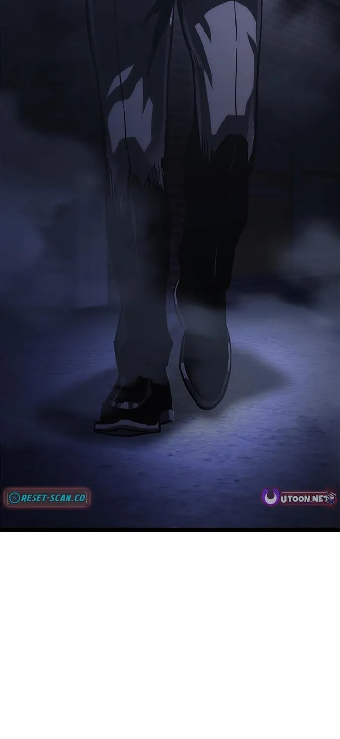 Read Evil Spirits and Demons chapter 10 image 37 on Lezhin