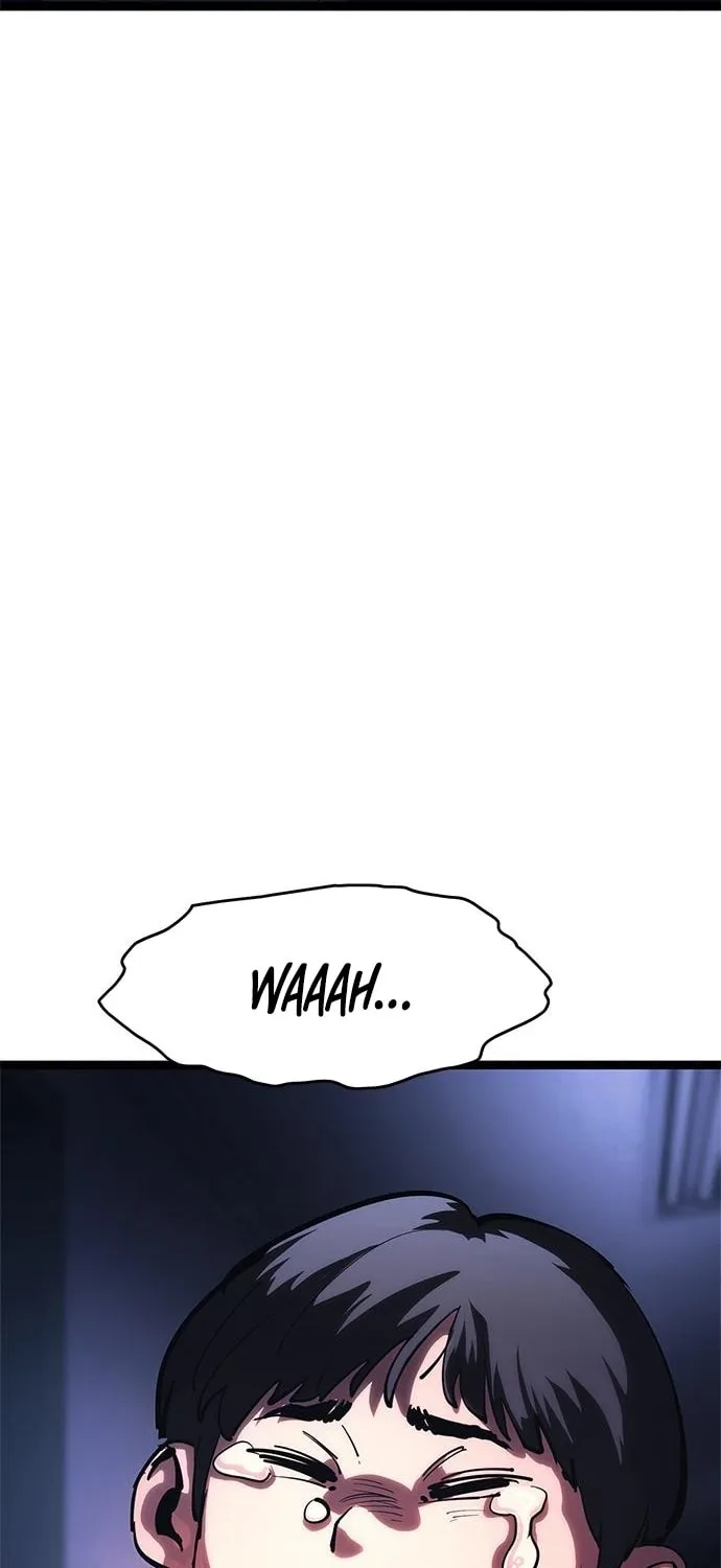 Read Evil Spirits and Demons chapter 10 image 40 on Lezhin