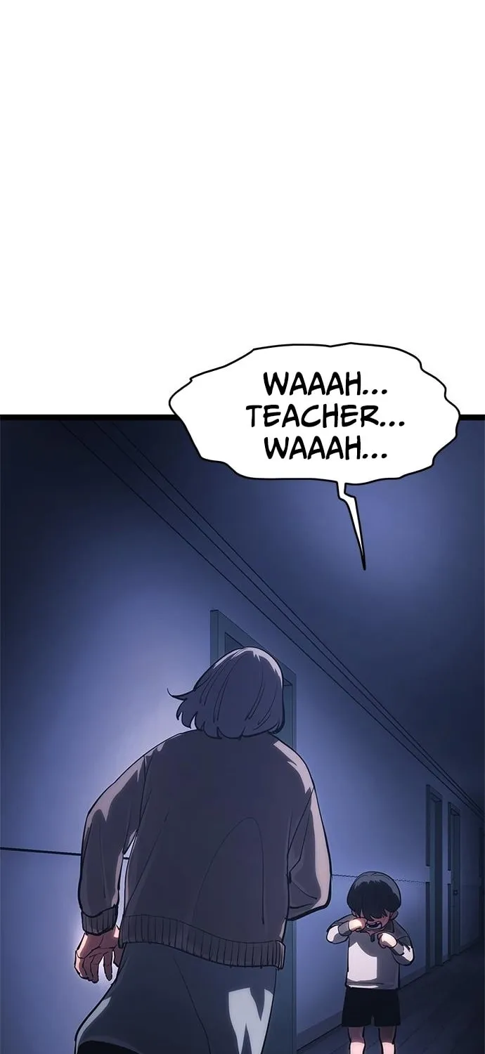 Read Evil Spirits and Demons chapter 10 image 42 on Lezhin