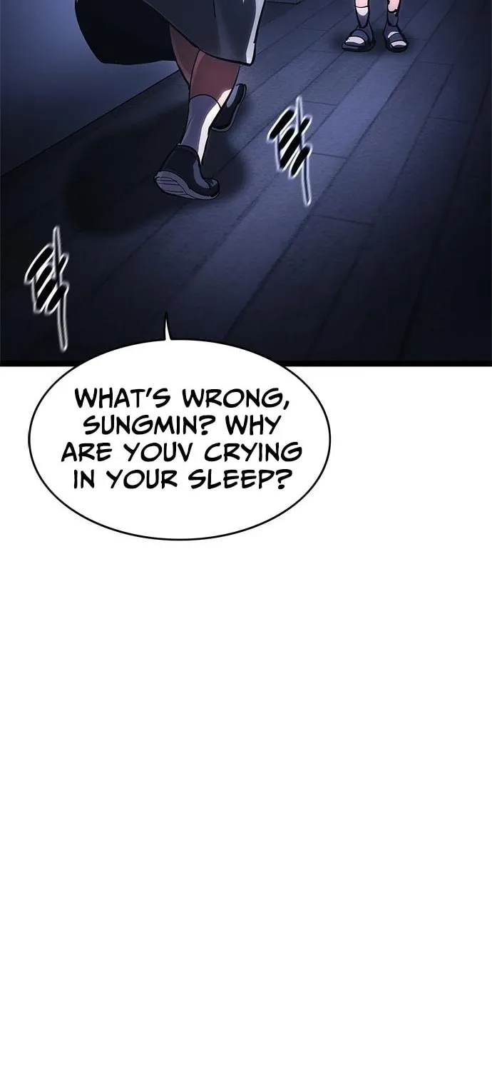 Read Evil Spirits and Demons chapter 10 image 43 on Lezhin
