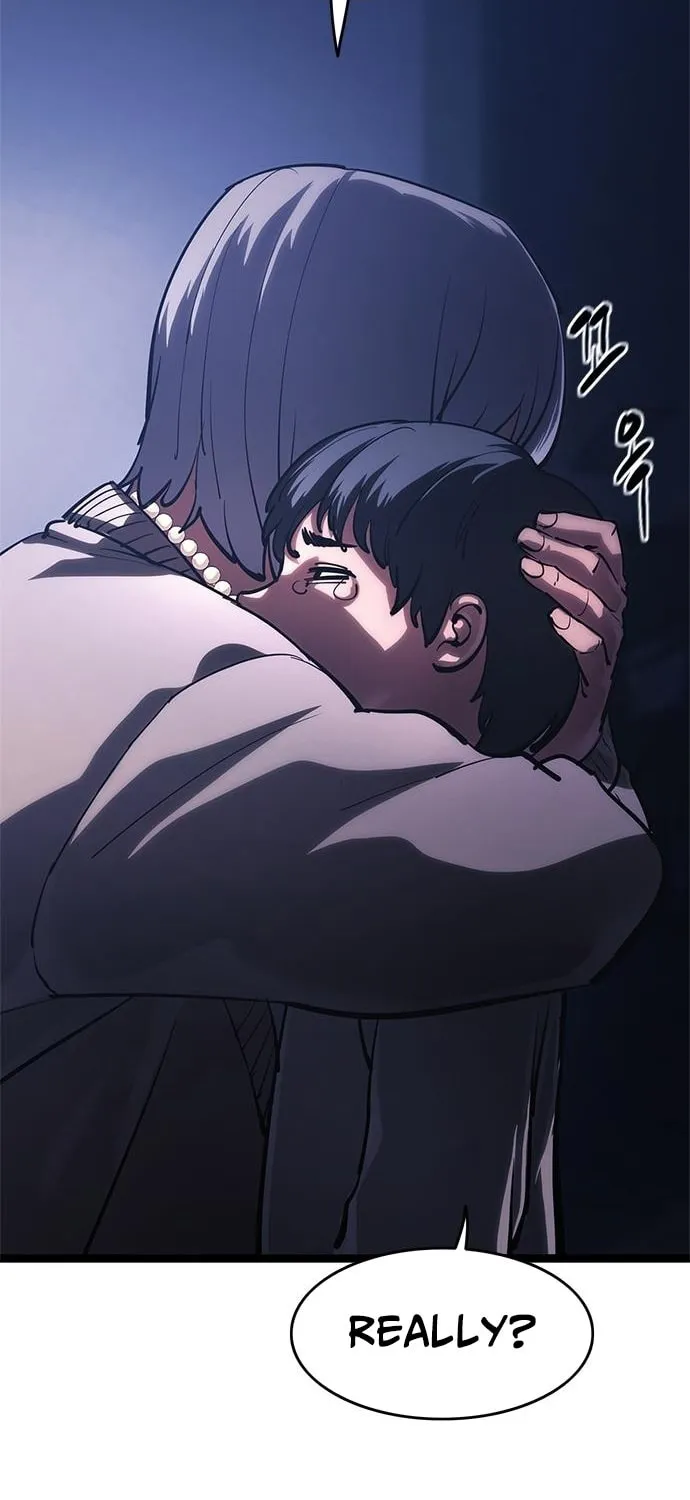 Read Evil Spirits and Demons chapter 10 image 46 on Lezhin