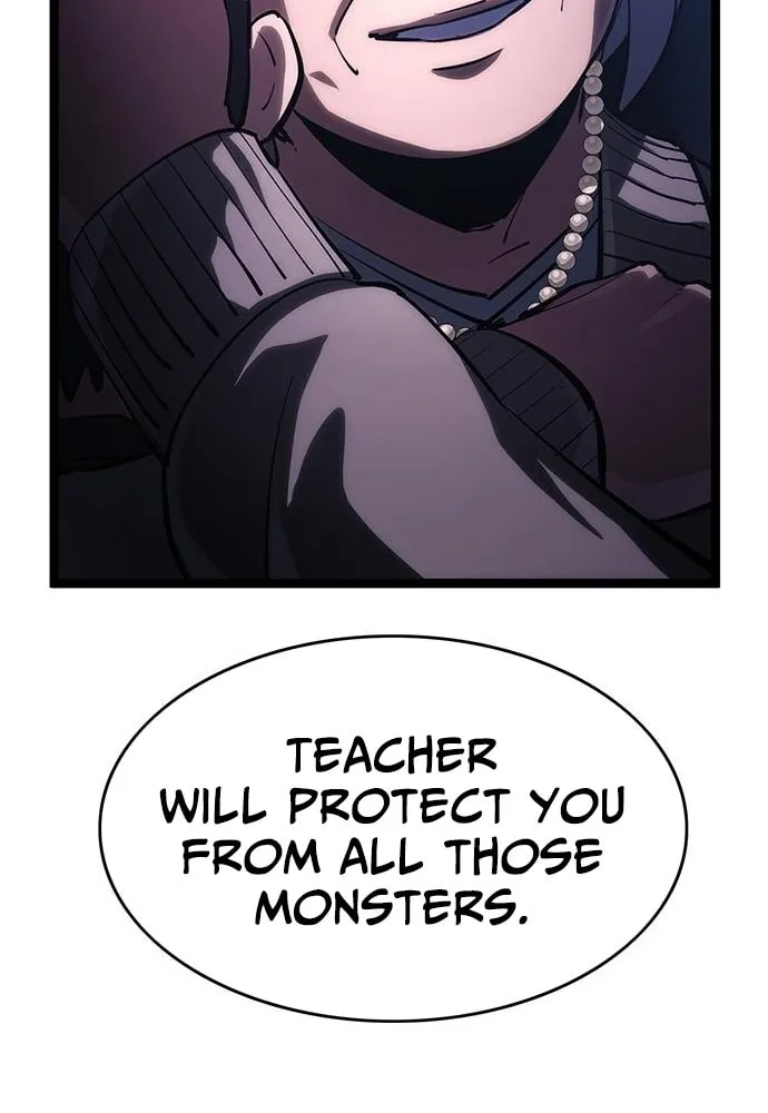 Read Evil Spirits and Demons chapter 10 image 48 on Lezhin