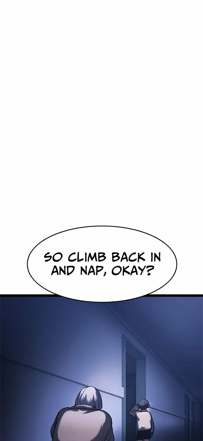Read Evil Spirits and Demons chapter 10 image 49 on Lezhin
