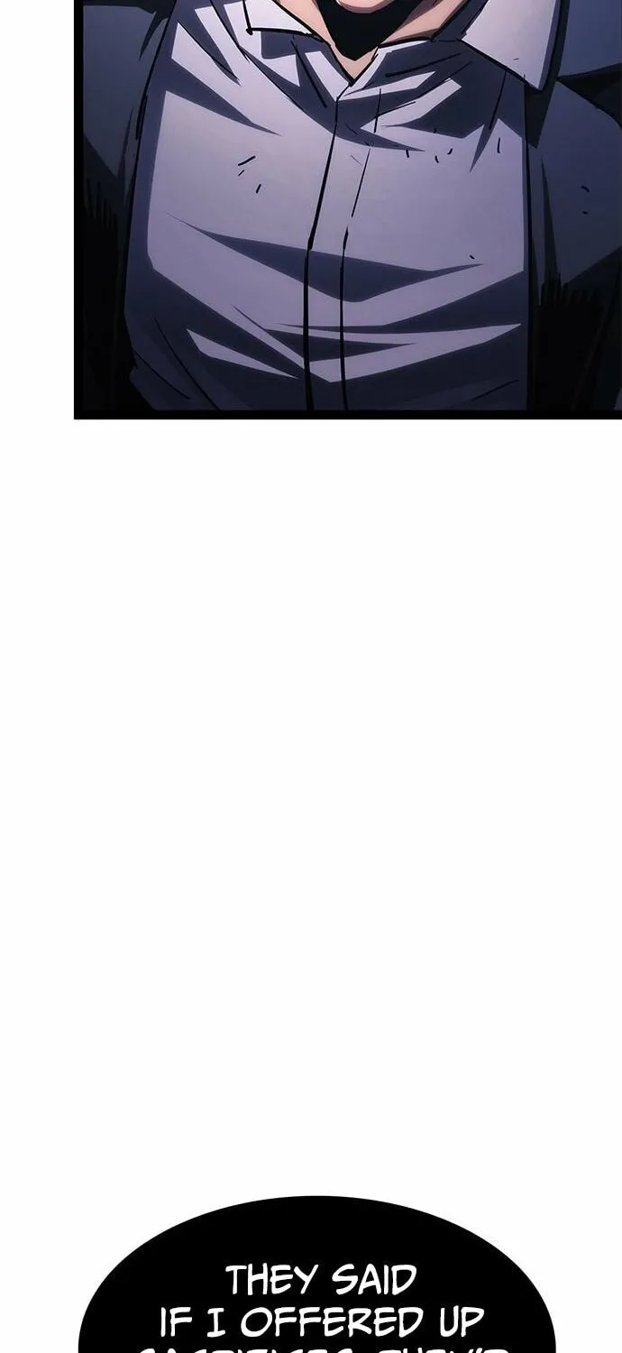 Read Evil Spirits and Demons chapter 10 image 5 on Lezhin