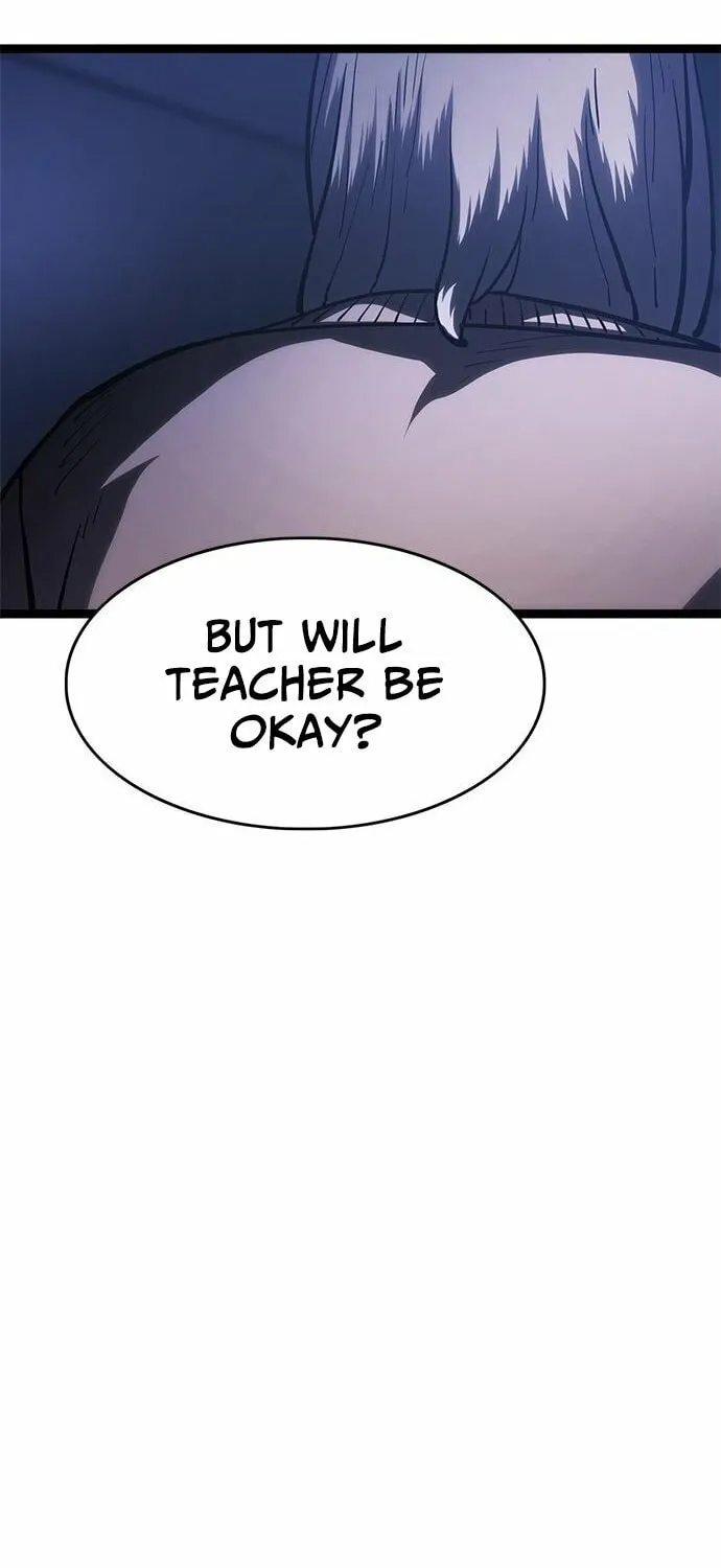 Read Evil Spirits and Demons chapter 10 image 51 on Lezhin