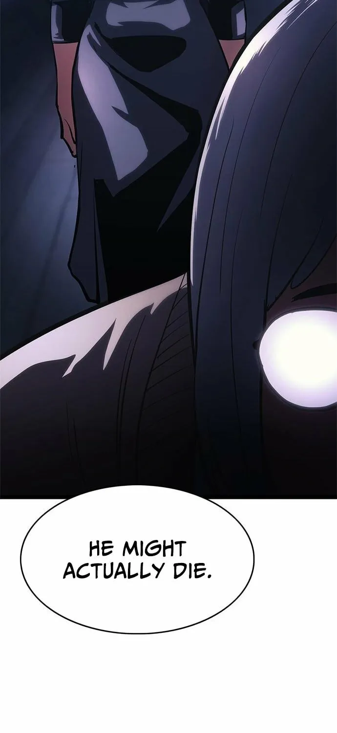 Read Evil Spirits and Demons chapter 10 image 53 on Lezhin