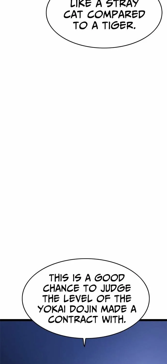 Read Evil Spirits and Demons chapter 10 image 58 on Lezhin