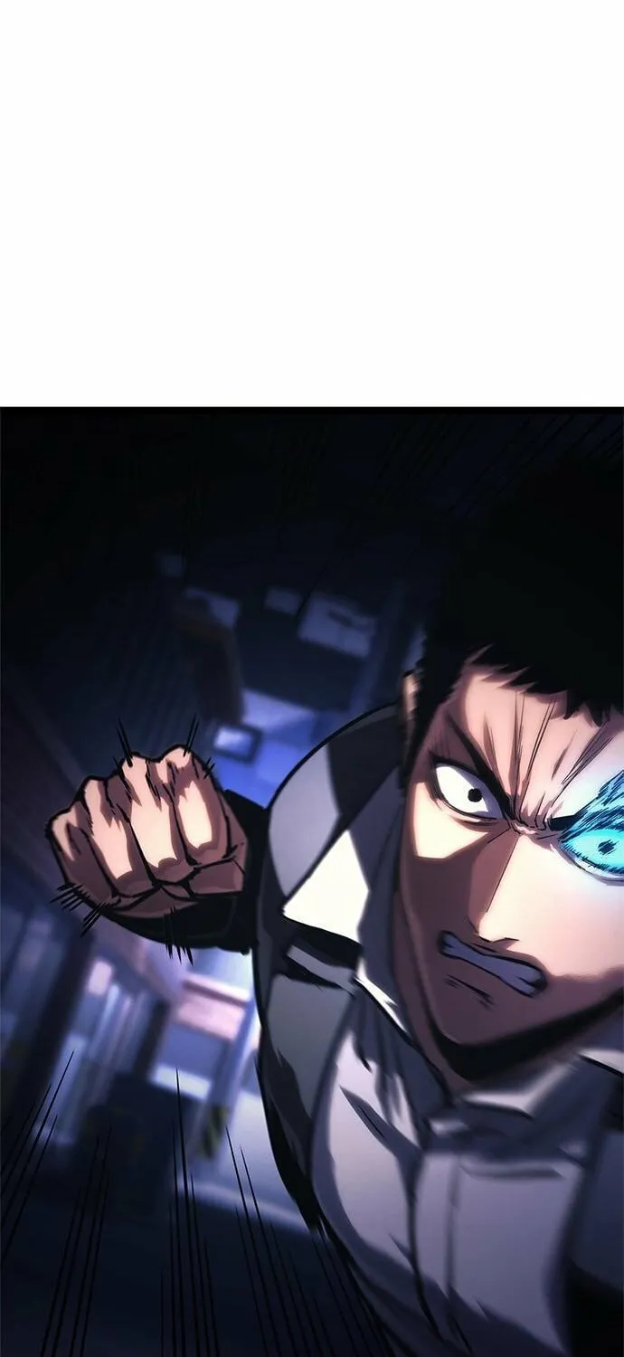 Read Evil Spirits and Demons chapter 10 image 61 on Lezhin
