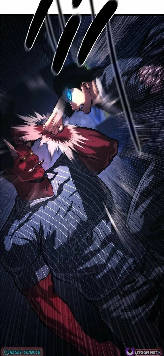 Read Evil Spirits and Demons chapter 10 image 63 on Lezhin