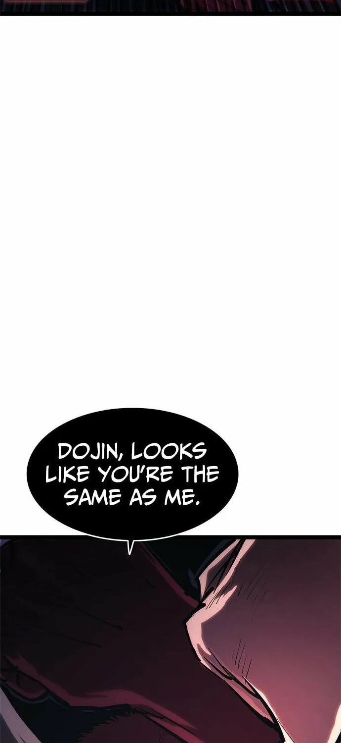 Read Evil Spirits and Demons chapter 10 image 64 on Lezhin
