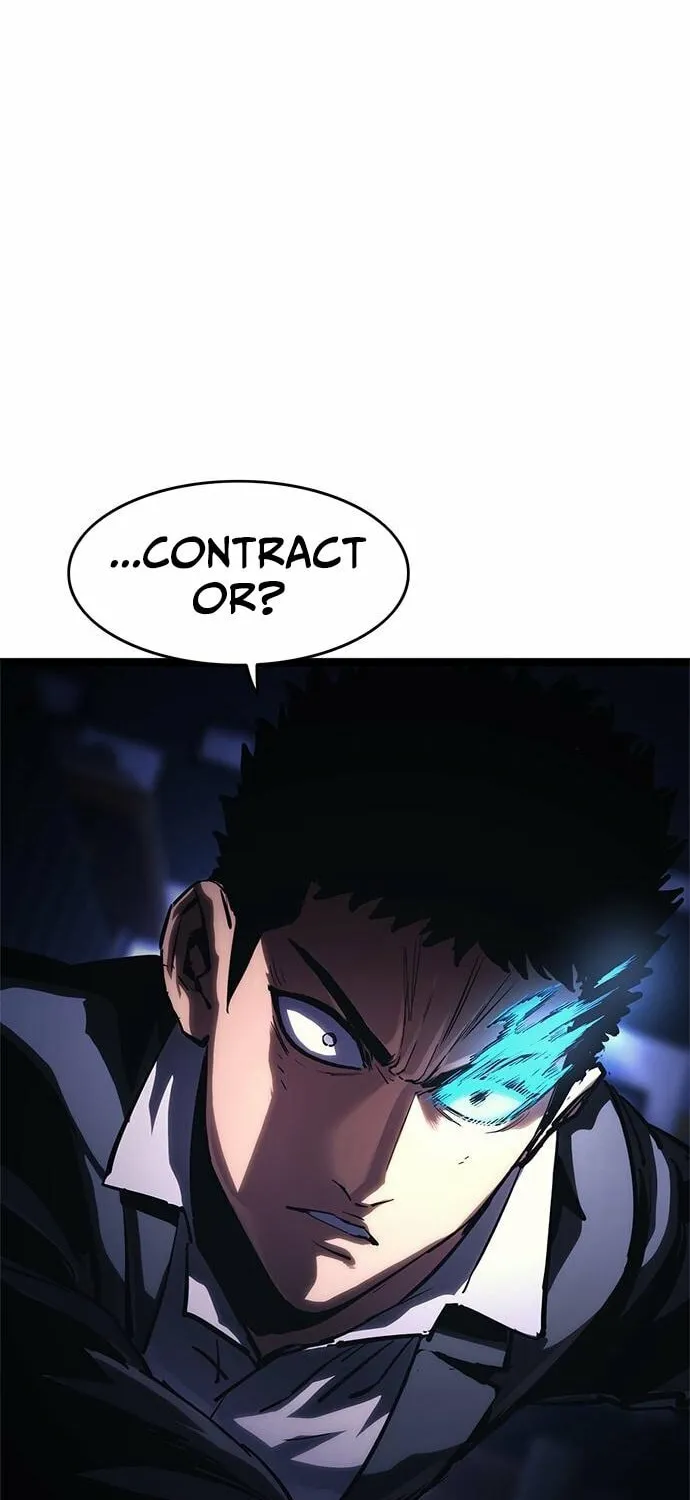 Read Evil Spirits and Demons chapter 10 image 66 on Lezhin