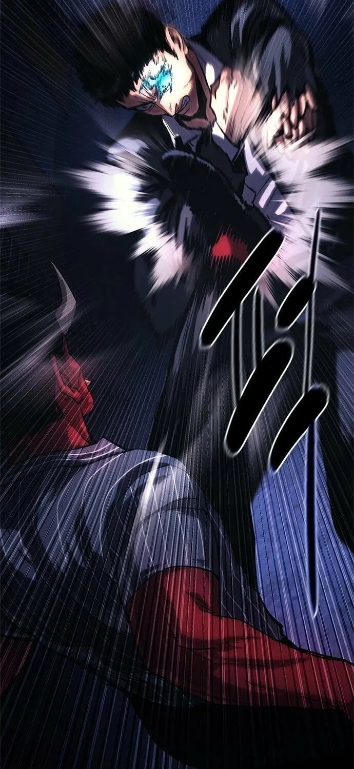 Read Evil Spirits and Demons chapter 10 image 68 on Lezhin