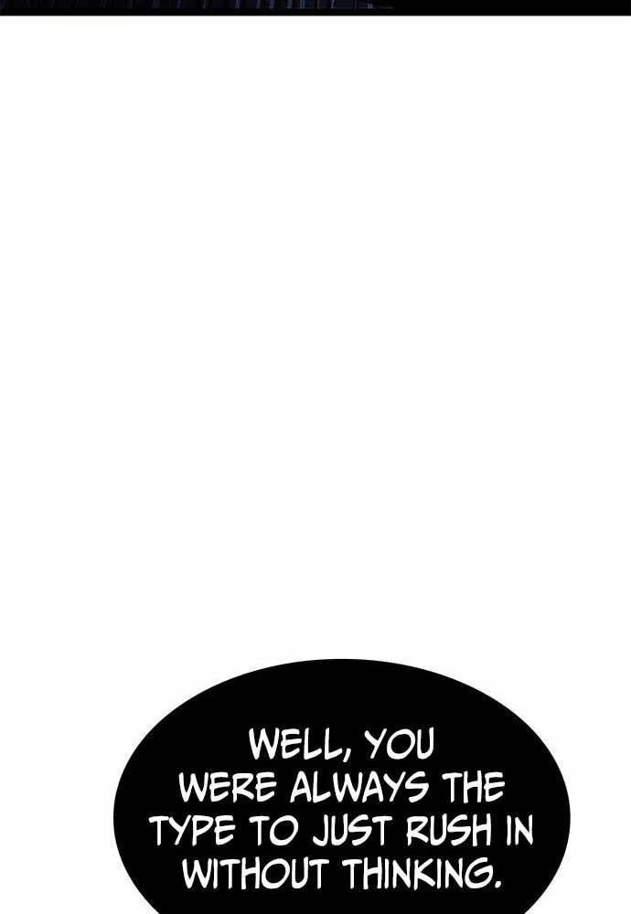 Read Evil Spirits and Demons chapter 10 image 69 on Lezhin
