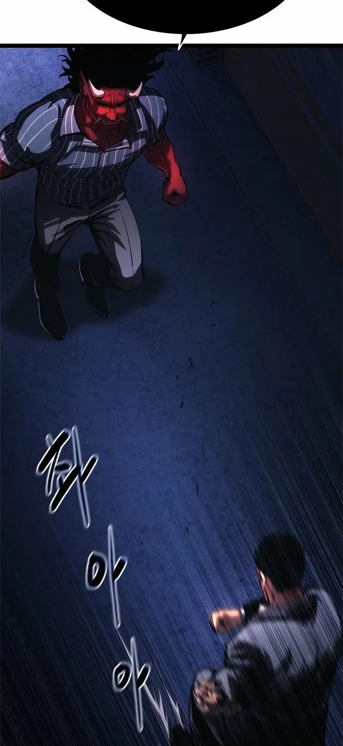 Read Evil Spirits and Demons chapter 10 image 70 on Lezhin