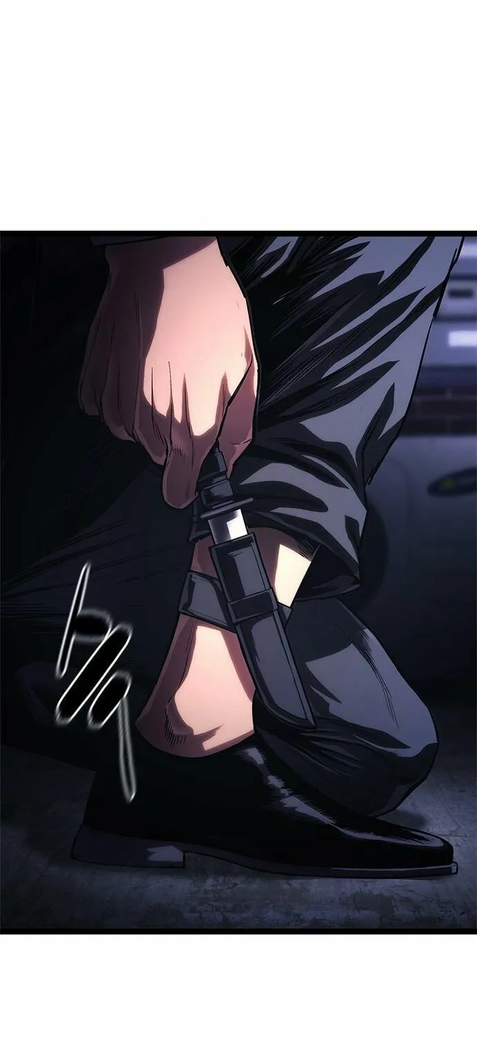 Read Evil Spirits and Demons chapter 10 image 8 on Lezhin
