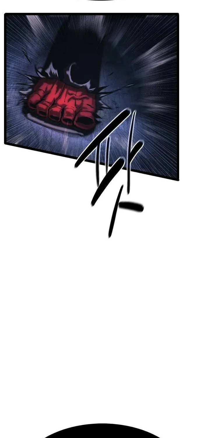 Read Evil Spirits and Demons chapter 10 image 81 on Lezhin