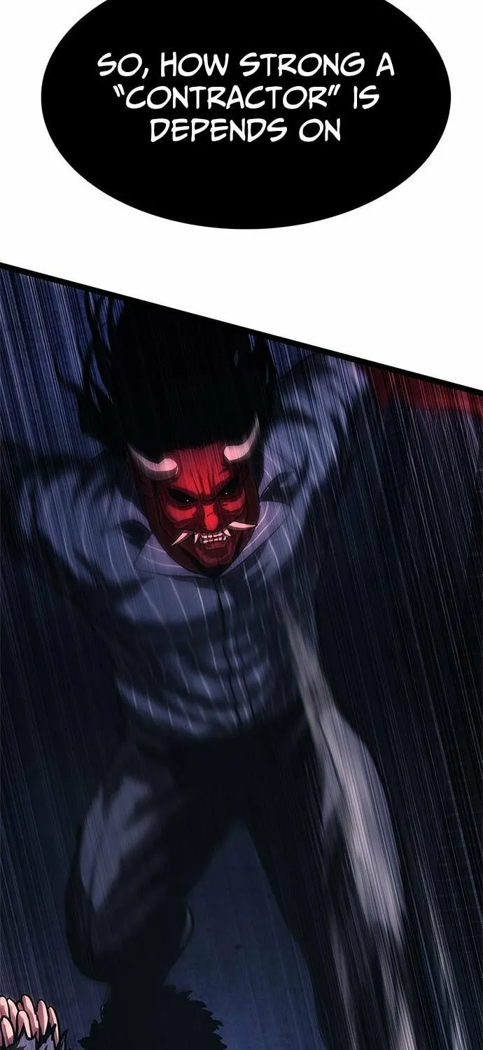 Read Evil Spirits and Demons chapter 10 image 82 on Lezhin