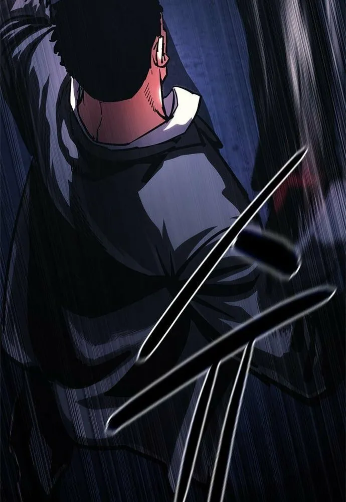 Read Evil Spirits and Demons chapter 10 image 83 on Lezhin