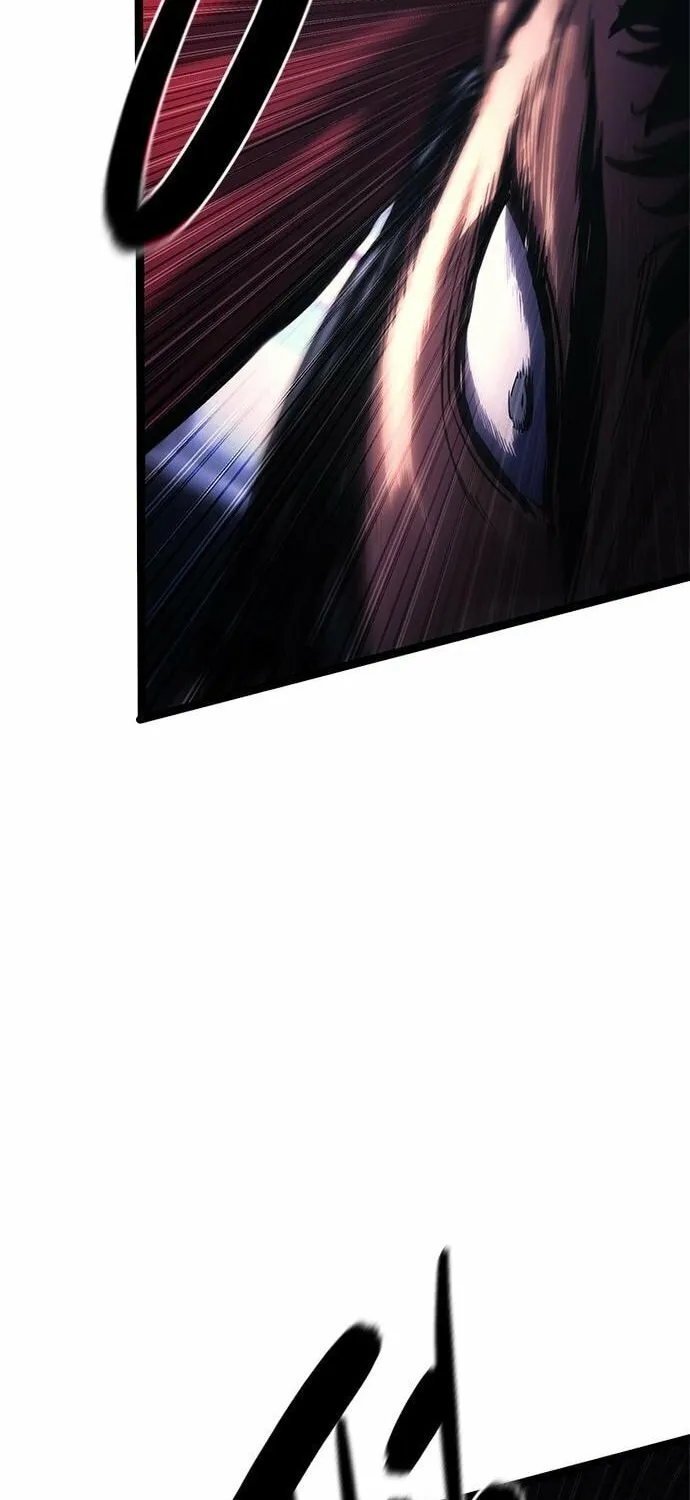 Read Evil Spirits and Demons chapter 10 image 85 on Lezhin