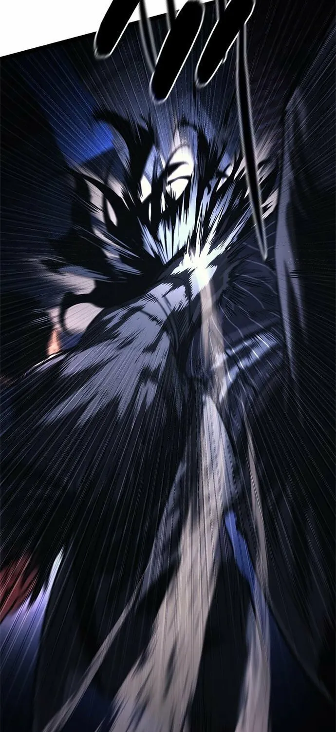 Read Evil Spirits and Demons chapter 10 image 86 on Lezhin