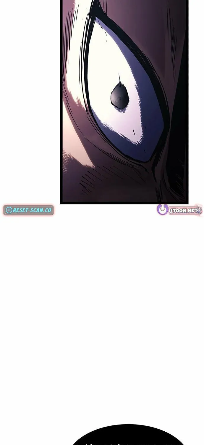 Read Evil Spirits and Demons chapter 10 image 88 on Lezhin
