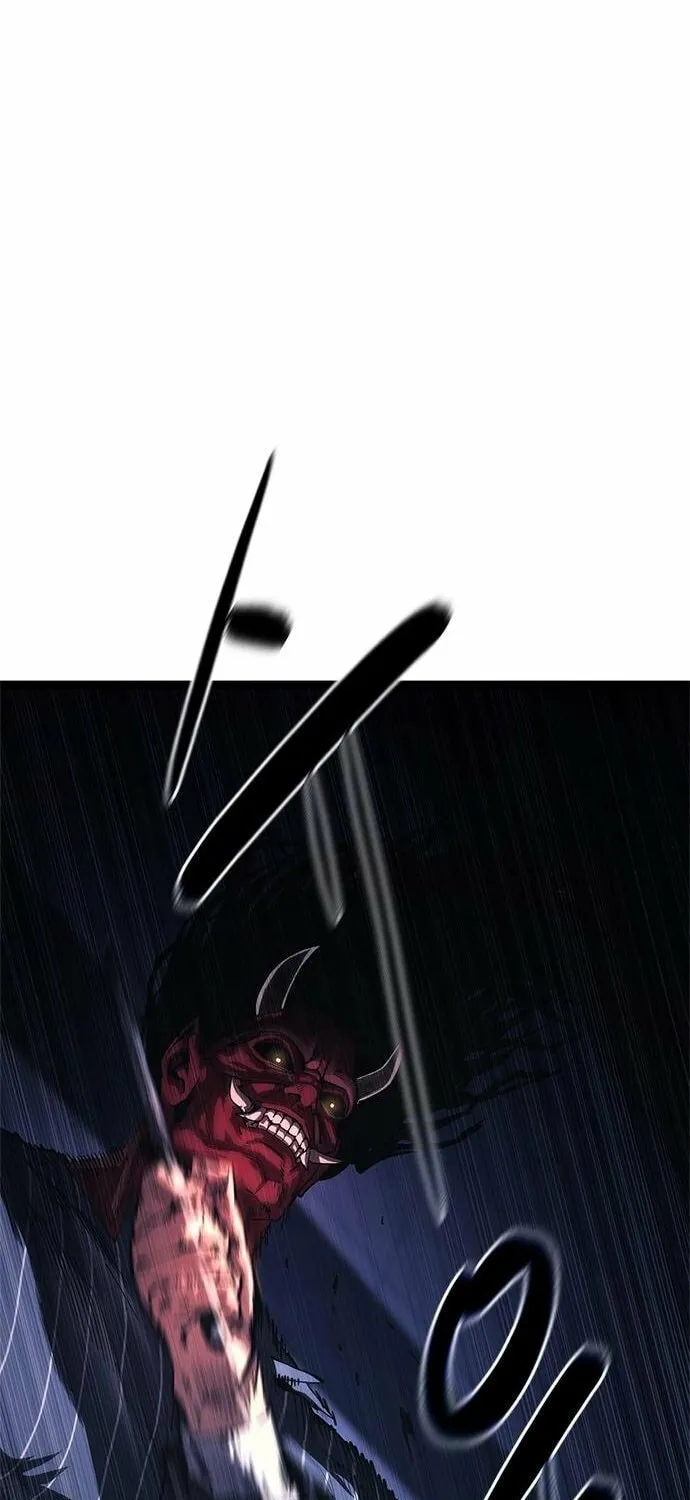 Read Evil Spirits and Demons chapter 10 image 9 on Lezhin