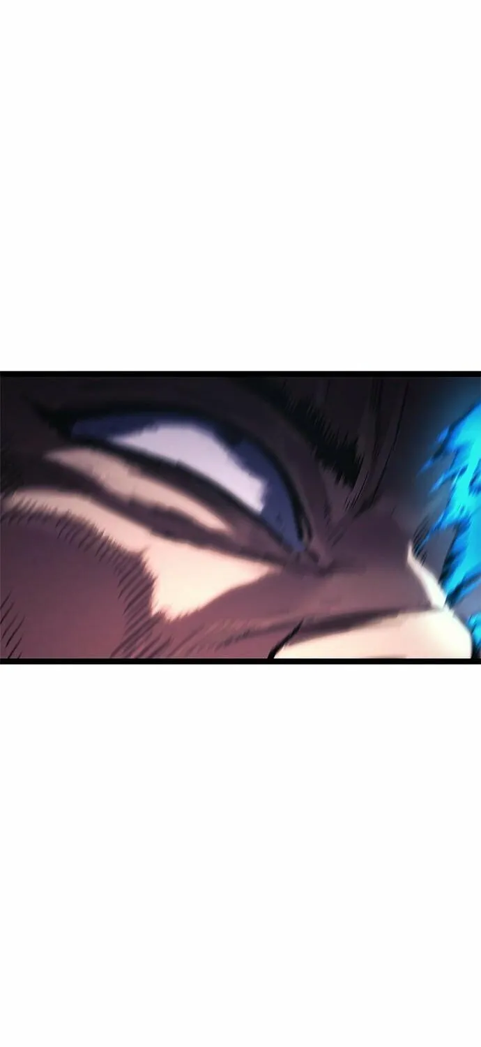 Read Evil Spirits and Demons chapter 10 image 93 on Lezhin
