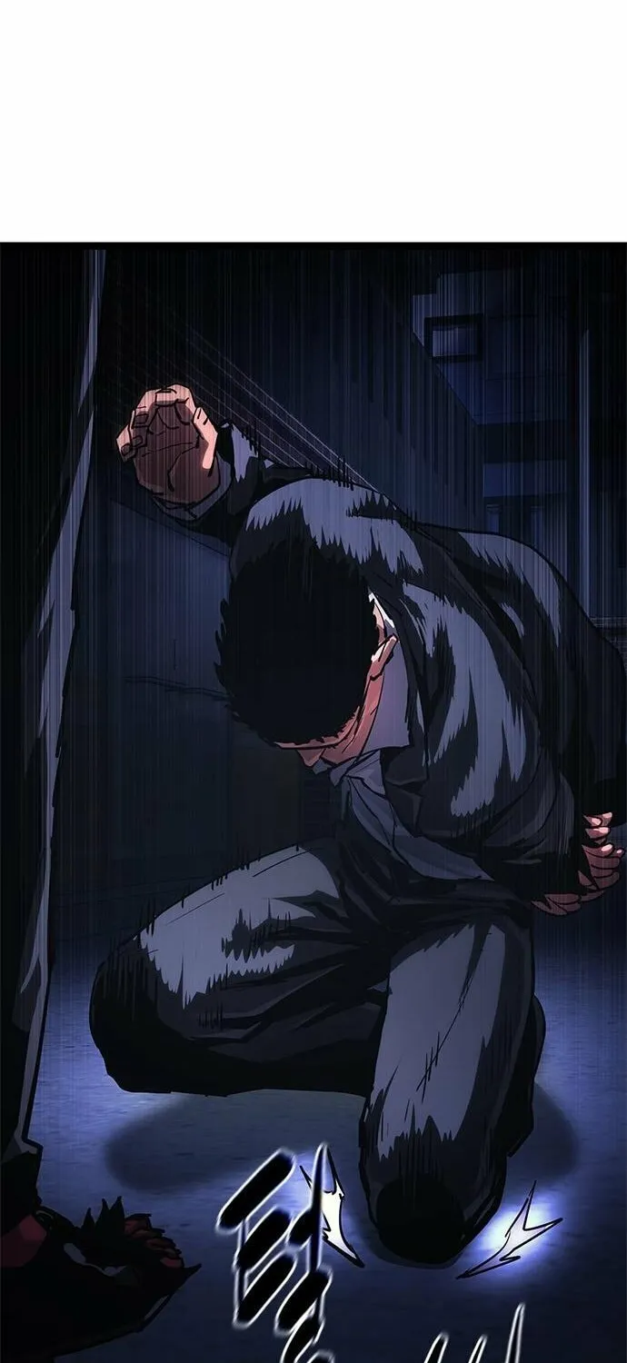 Read Evil Spirits and Demons chapter 10 image 94 on Lezhin
