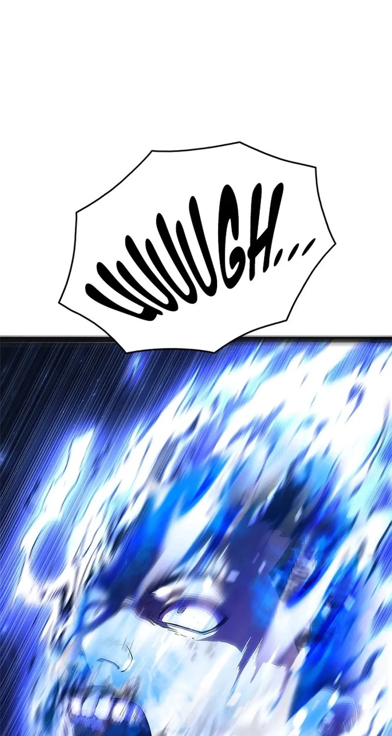 Read Evil Spirits and Demons chapter 2 image 1 on Lezhin